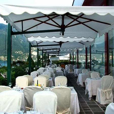Hotel Grand Eden
